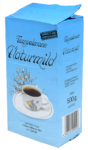 Tempelmann Naturmild Gemahlen Kaffee (12 x 500 gr.) Kopen