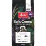 Melitta Bella Crema Selection des Jahres 2024 koffiebonen (8 x 1 Kilo) Kopen
