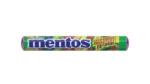 Mentos Discovery Rollen (40 x 37,5 Gr.) Kopen