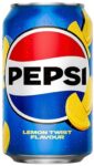 Pepsi Twist (24 x 0,33 Liter blik DK) Kopen