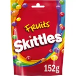 Skittles Fruits (15 x 152g) Kopen