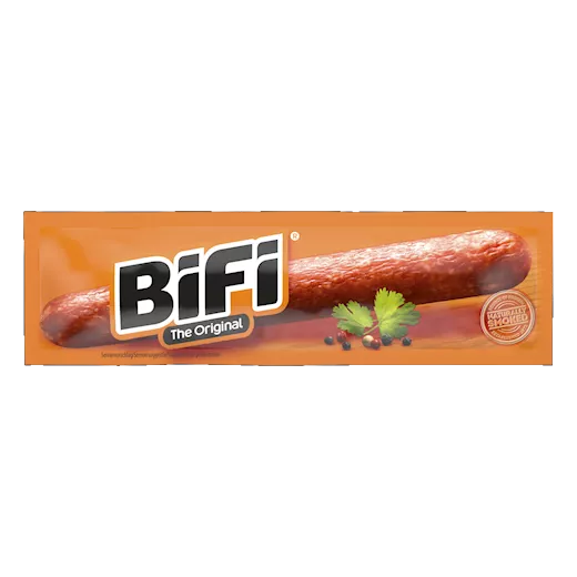 BiFi Original (40 x 20 g)