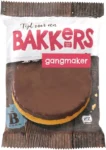 Boom Bakkers Gangmaker (24 x 95 gr.) Kopen