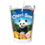Capri-Sun Jungle Drink (40 x 0,2 Liter) Kopen