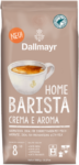 Dallmayr Home Barista Crema E Aroma Bonen (8 x 1 Kilo) Kopen
