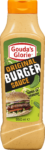 Gouda's Glorie Original Burger Saus (8 x 850 ml) Kopen