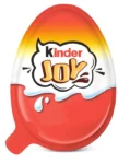 Kinder Joy (36 x 20 gr.) Kopen