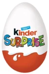 Kinder Surprise (36 x 20 gr.) Kopen