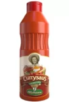 Oliehoorn Currysaus Knijpfles (900 ml) Kopen