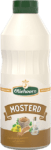 Oliehoorn Mosterd Knijpfles (900ml) Kopen