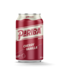 Pariba Cherry Vanilla (12 x 0,32 Liter Dosen) Kopen