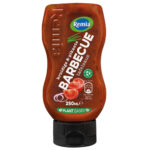 Remia Barbecue Saus (8 x 250 ml) Kopen