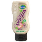 Remia Knoflook Saus (8 x 250 ml) Kopen