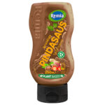 Remia Pindasaus (8 x 250 ml) Kopen