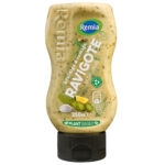Remia Ravigote Saus (8 x 250 ml) Kopen