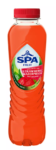 Spa Fruit Still Strawberry Watermelon (6 x 0,4 Liter PET-bottles) Kopen