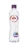 Spa Touch Sparkling Blackcurrant (6 x 0,5 Liter PET-bottles) Kopen