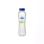 Spa Touch Still Lime Jasmin (6 x 0,5 Liter PET-bottles) Kopen