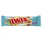 Twix Salted Caramel Xtra (24 x 75 gr.) Kopen