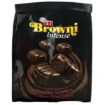 Eti Browni Intense (12 x 144 Gr.) Kopen