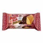 Eti Popkek Mozaik (6 x 200 Gr.) Kopen