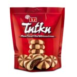 Eti Tutku (12 x 162g) Kopen