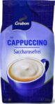 Grubon Cappuccino Weniger Süß (10 x 500 gr.) Kopen