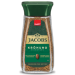 Jacobs Krönung Instant Coffee (6 x 200 gr.) Kopen
