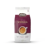 Minges Café Crème Vienna koffiebonen (8 x 1 Kilo) Kopen