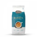 Minges Café Espresso Barista koffiebonen (8 x 1 Kilo) Kopen
