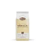 Minges Padines French Vanilla Koffiepads (6 x 18 stuks) Kopen