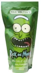 Van Holten's Rick & Morty Pickle Rick (12 pickles) Kopen