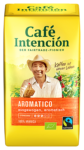 Café Intención Aromatico Filter Coffee (12 x 500g) Kopen