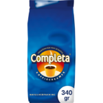 Completa Kaffeeweißer (10 x 340 g) Kopen