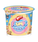Inventure Barratt Flumps Cereal Cup (8 x 40g) Kopen