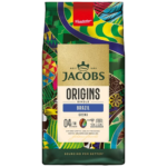 Jacobs Origins Brazil koffiebonen (4 x 1 Kilo) Kopen