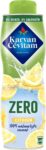 Karvan Cévitam Lemon Zero (6 x 0,6 Liter) Kopen