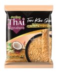 Yum Yum Tom Kha Gai Noodles (10 x 100 g.) Kopen
