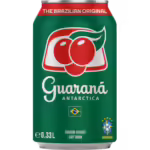 Guaraná Antartica (24 x 0,33 Liter blik) Kopen