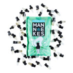 Matthijs Echte Mannekes Verfrissende (10 x 225g) Kopen