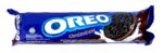 Oreo Chocolate Creme (119,6g) Kopen
