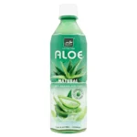 Tropical Aloe Vera Naturel (20 x 0,5 Liter PET-Flaschen) Kopen