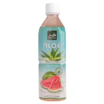 Tropical Aloe Vera Watermelon (20 x 0,5 Liter PET-Flaschen) Kopen
