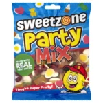 Sweetzone Party Mix (12 x 180g) Kopen