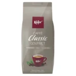 Käfer Caffè Classic Gourmet Kaffeebohnen (8 X 1 Kilo) Kopen