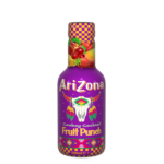Arizona Cowboy Cocktail Fruit Punch (6 x 0,5 Liter PET-Flaschen) Kopen