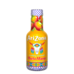 Arizona Cowboy Cocktail Mucho Mango (6 x 0,5 Liter PET-Flaschen) Kopen