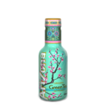Arizona Green Tea (6 x 0,5 Liter PET-Flaschen) Kopen