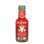 Arizona Cowboy Cocktail Watermelon (6 x 0,5 Liter PET-Flaschen) Kopen