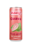 Maaza Guava (24 x 0,33 Liter Dosen NL) Kopen